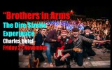 Brothers in Arms - The Dire Straits Experience